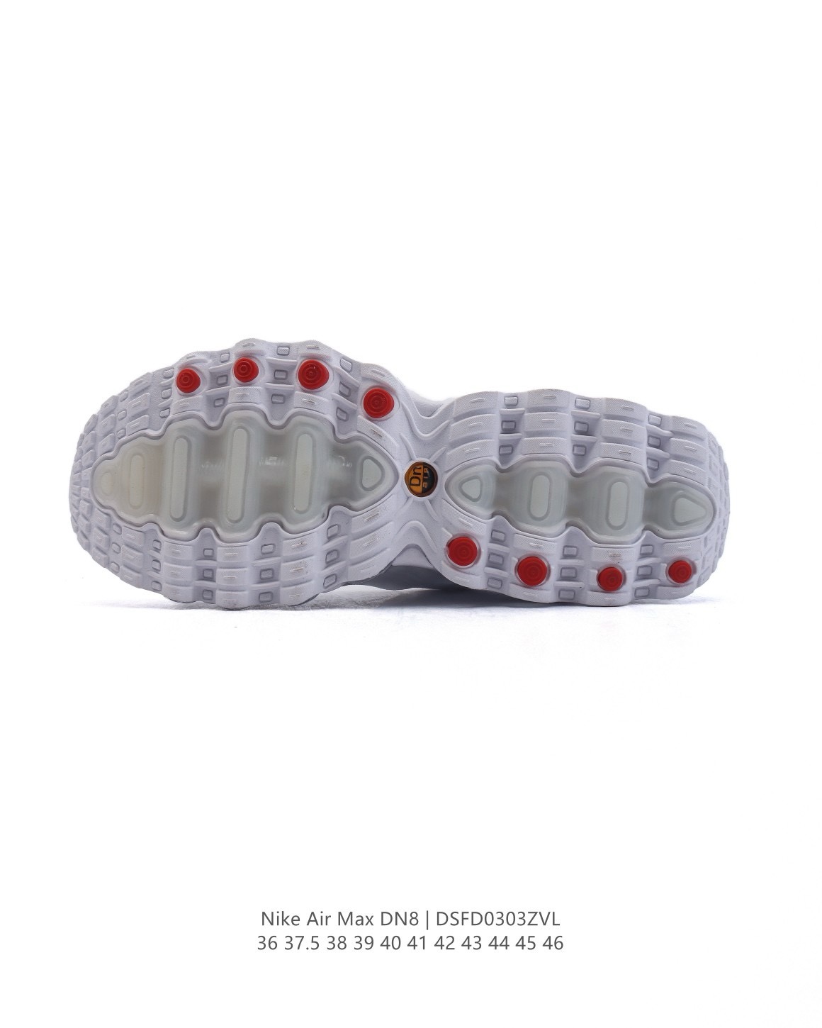 Nike Air Max DN8