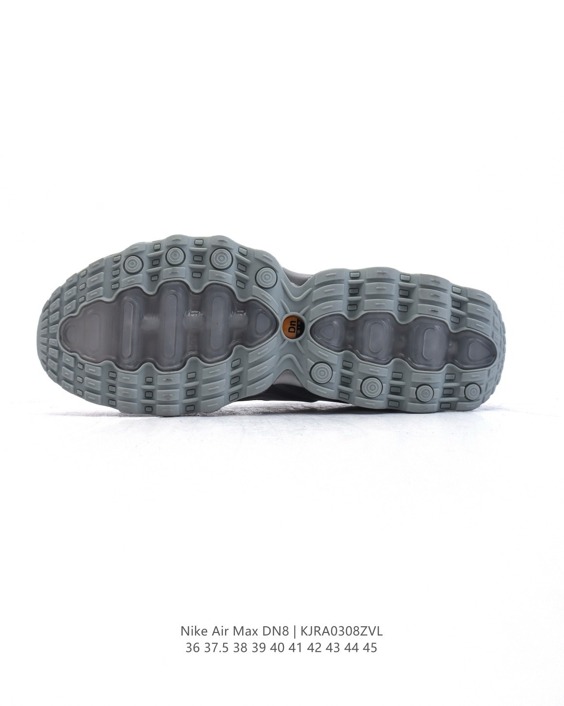 Nike Air Max DN8