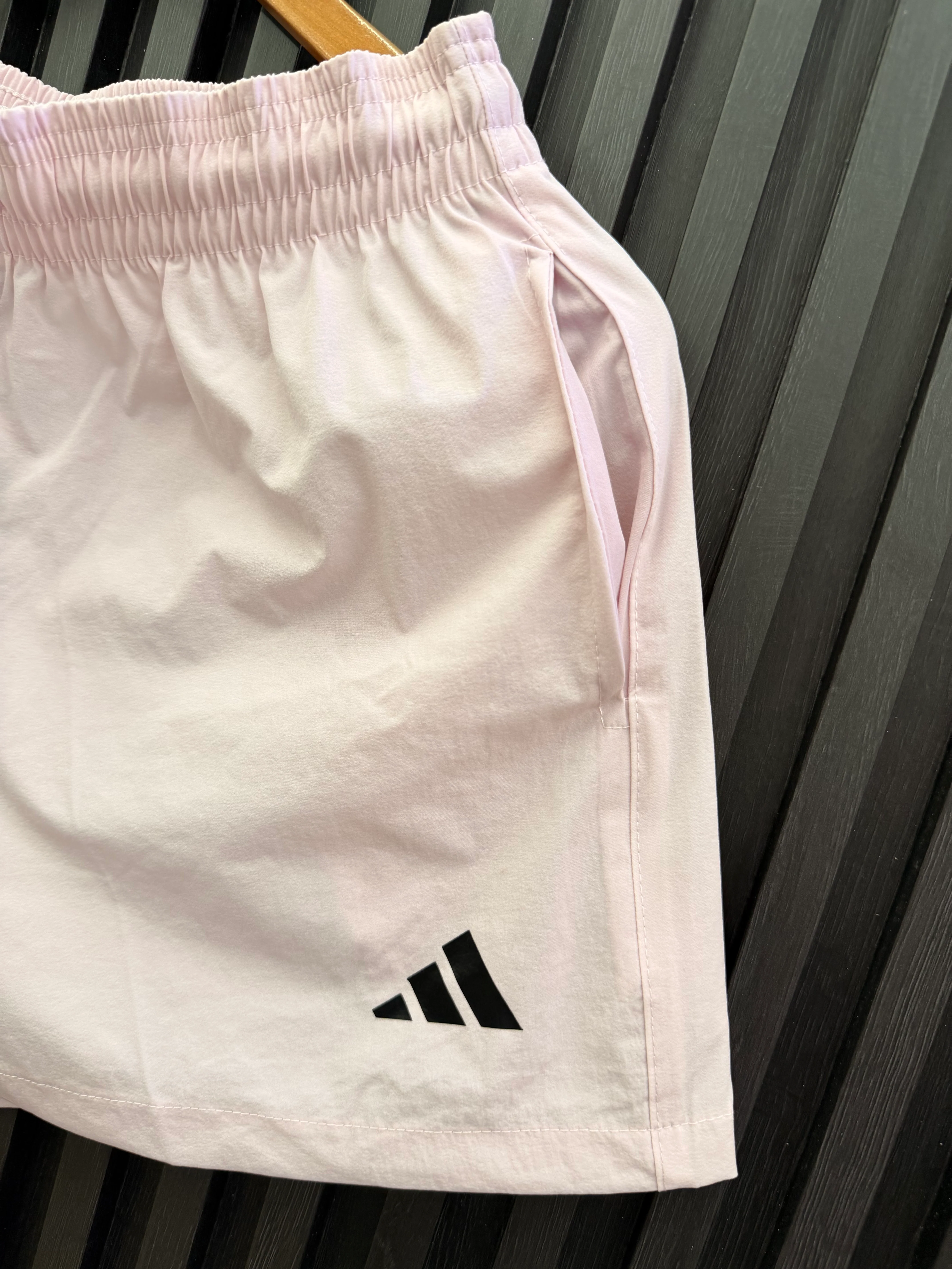 Shorts Dri-fit  - Feminino