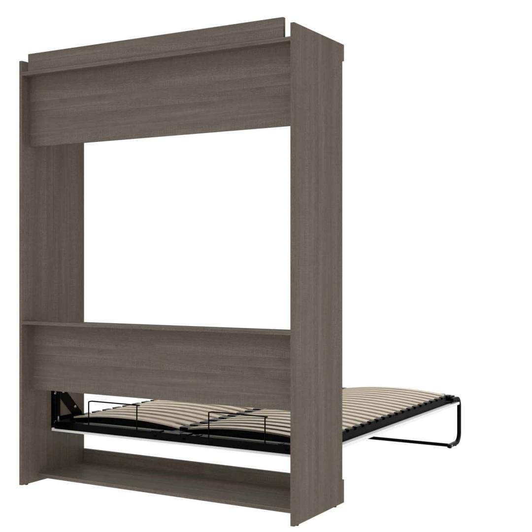 Nebula Queen Murphy Bed