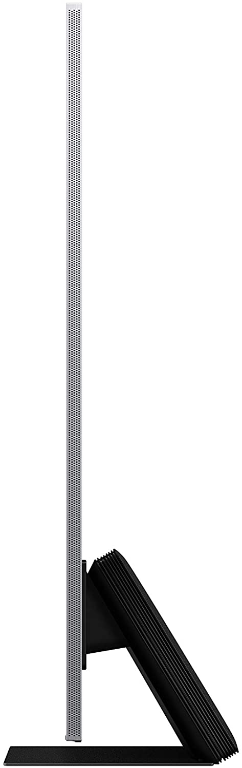 75