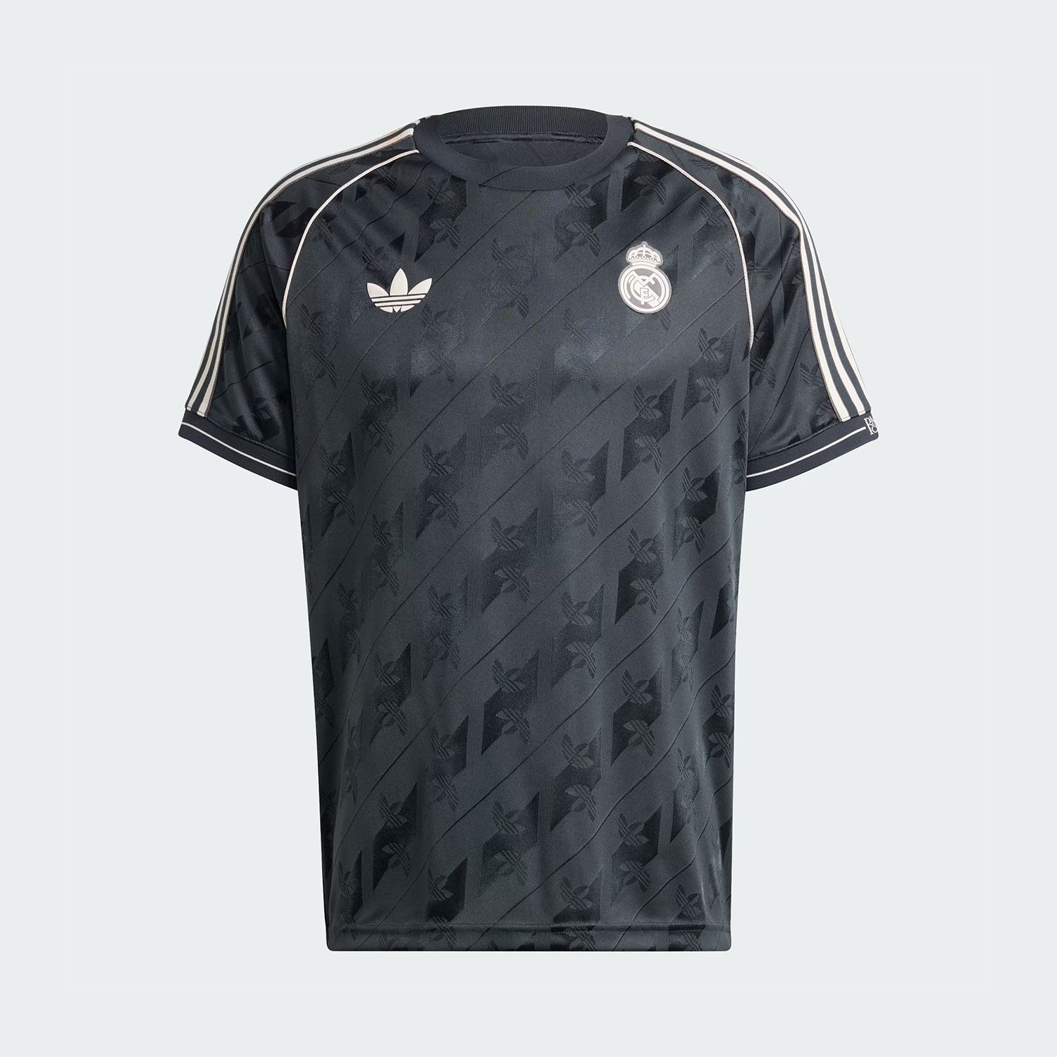 Real Madrid Special Edition Fan Version 24/25