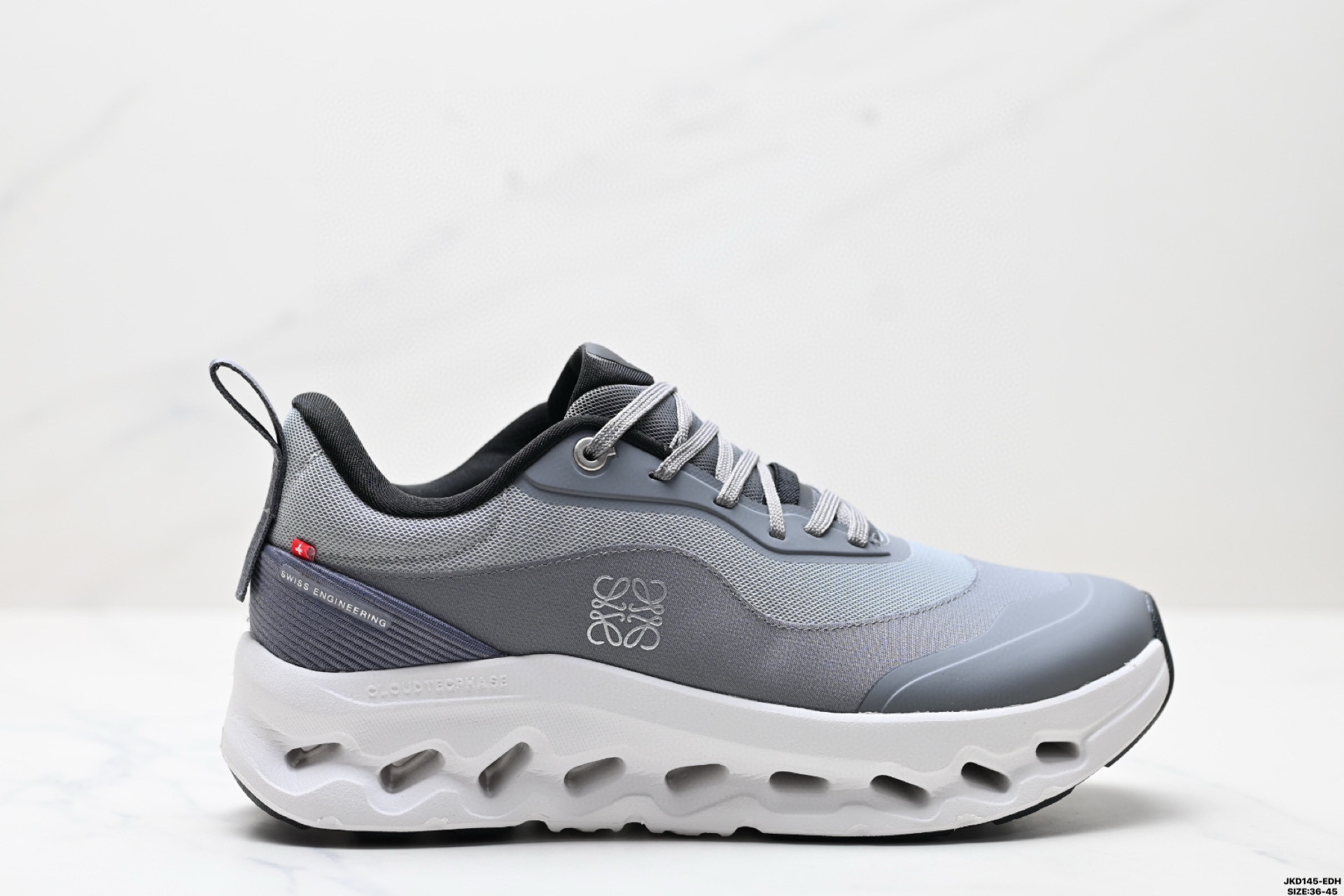ON Cloudtilt 2 Detail 60