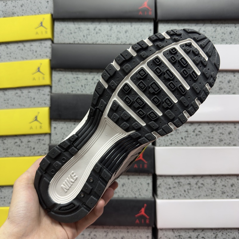 Nike P-6000