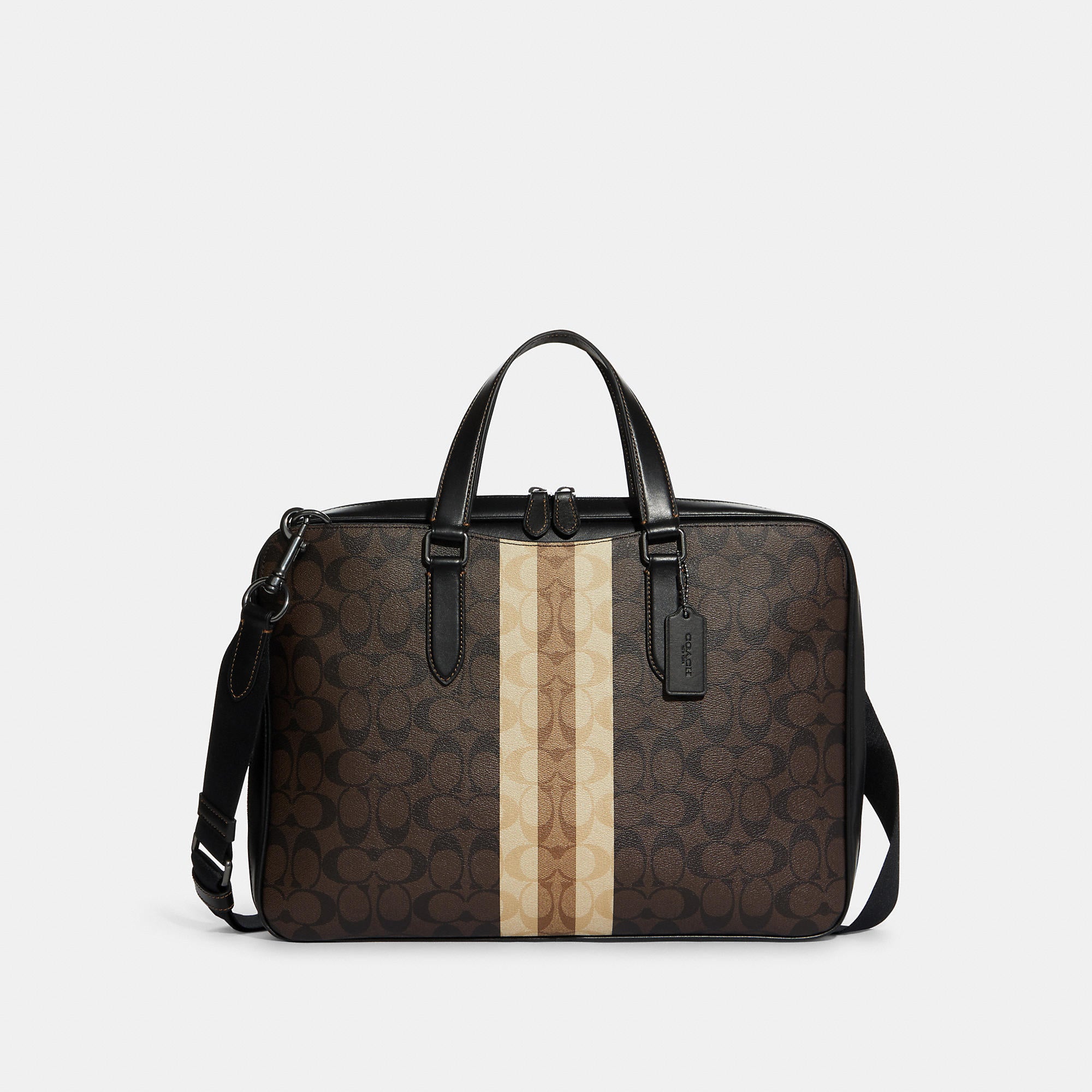 COAthtCH Classic handbags