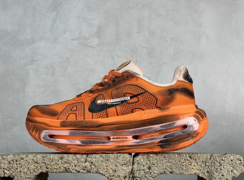 Nike Vomero Premium