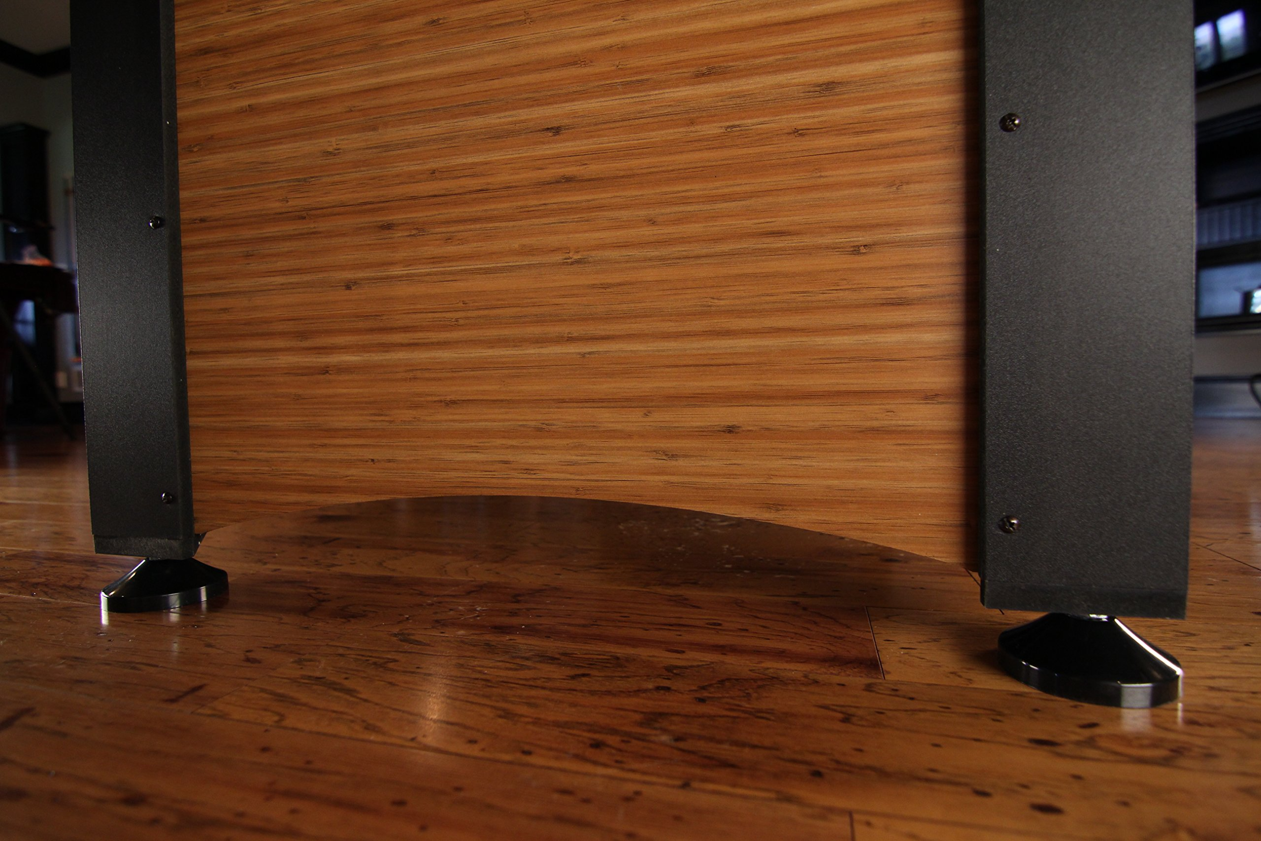 Dynasty Space Saver 6.5' Billiard Table with Leg Levelers