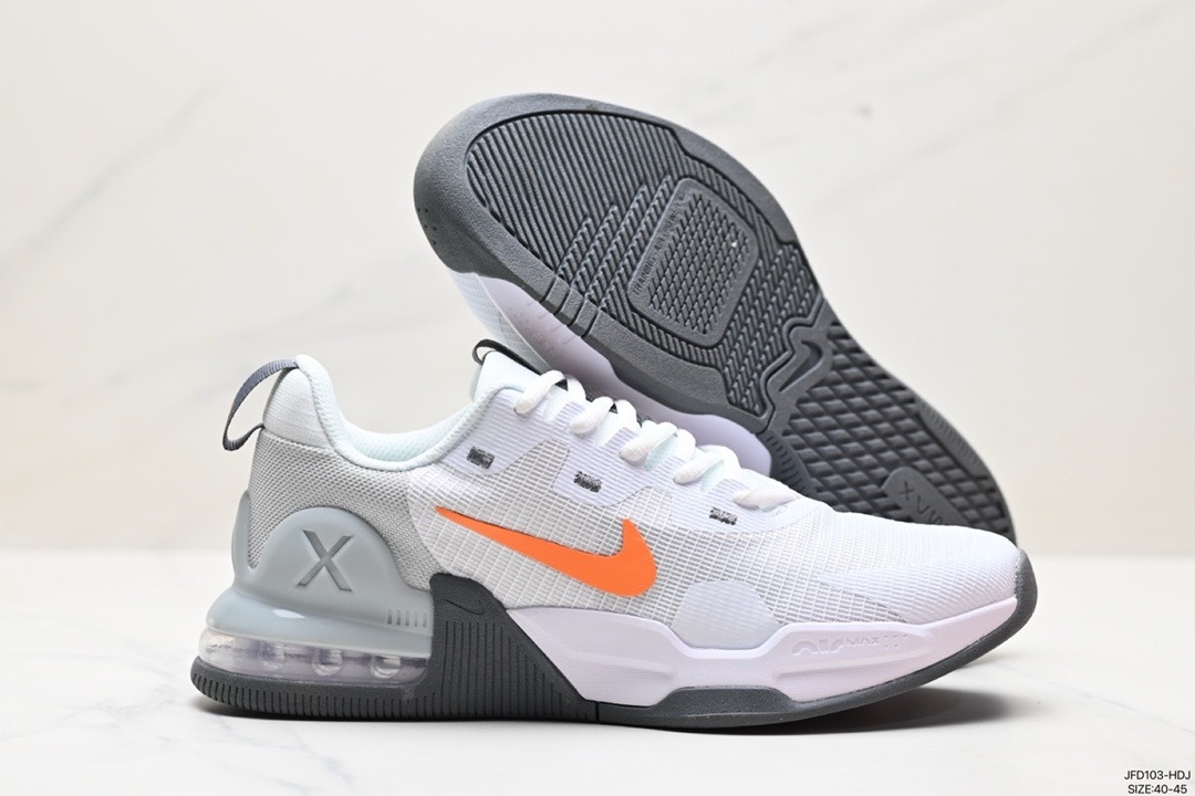 Air Max Alpha Trainer 5 94
