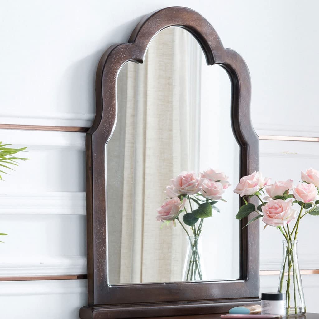 Bedroom Table Dresser Set Bedroom Vanity Table Modern