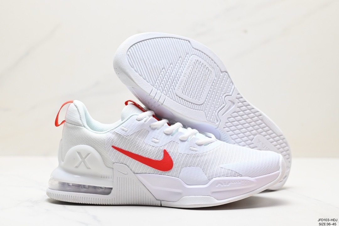 Air Max Alpha Trainer 5 13