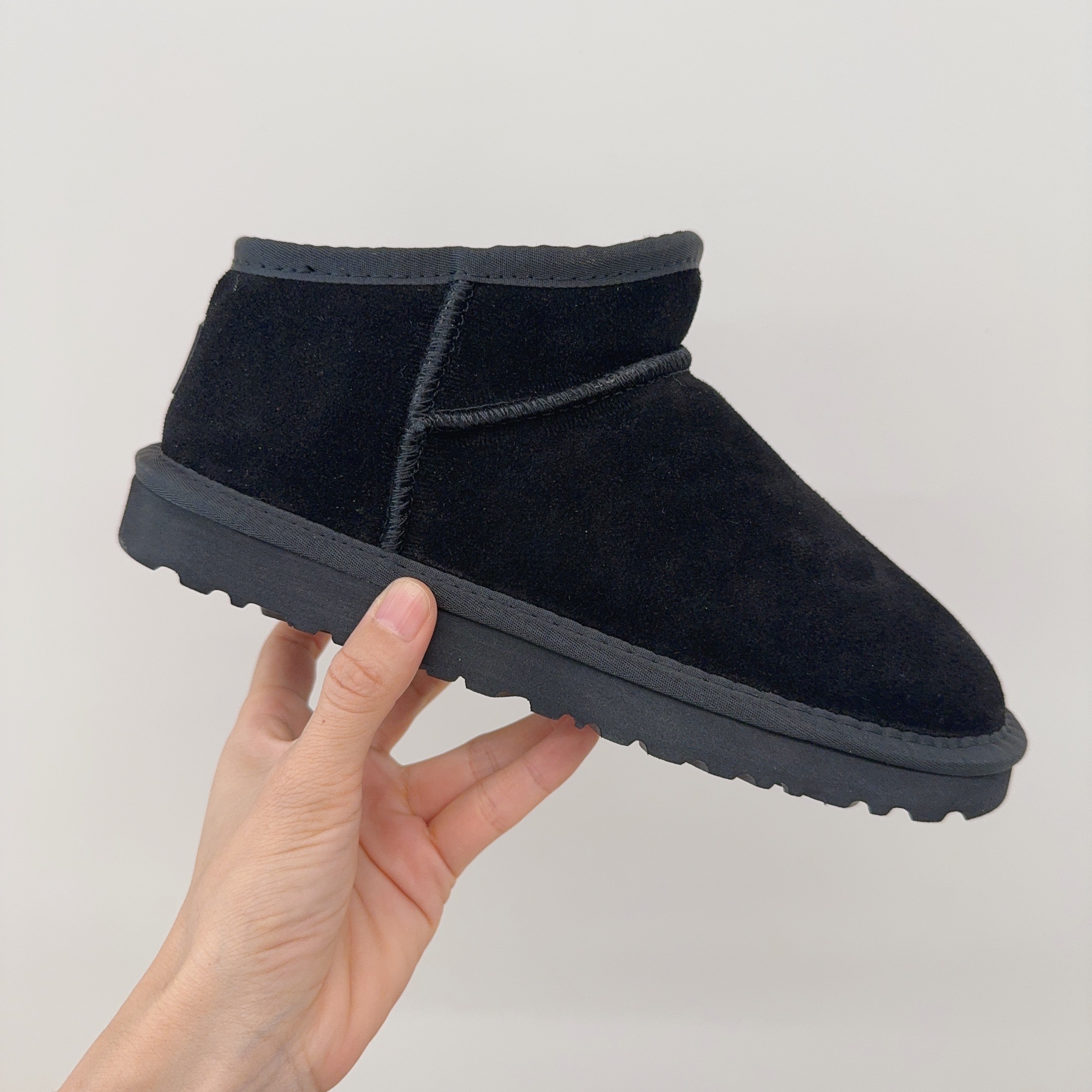 UGG Kids Convertible Slip-On Shoes