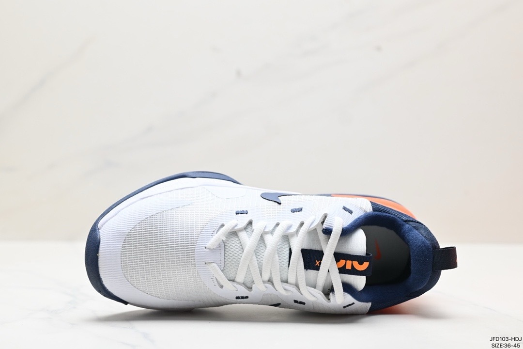 Air Max Alpha Trainer 5 18