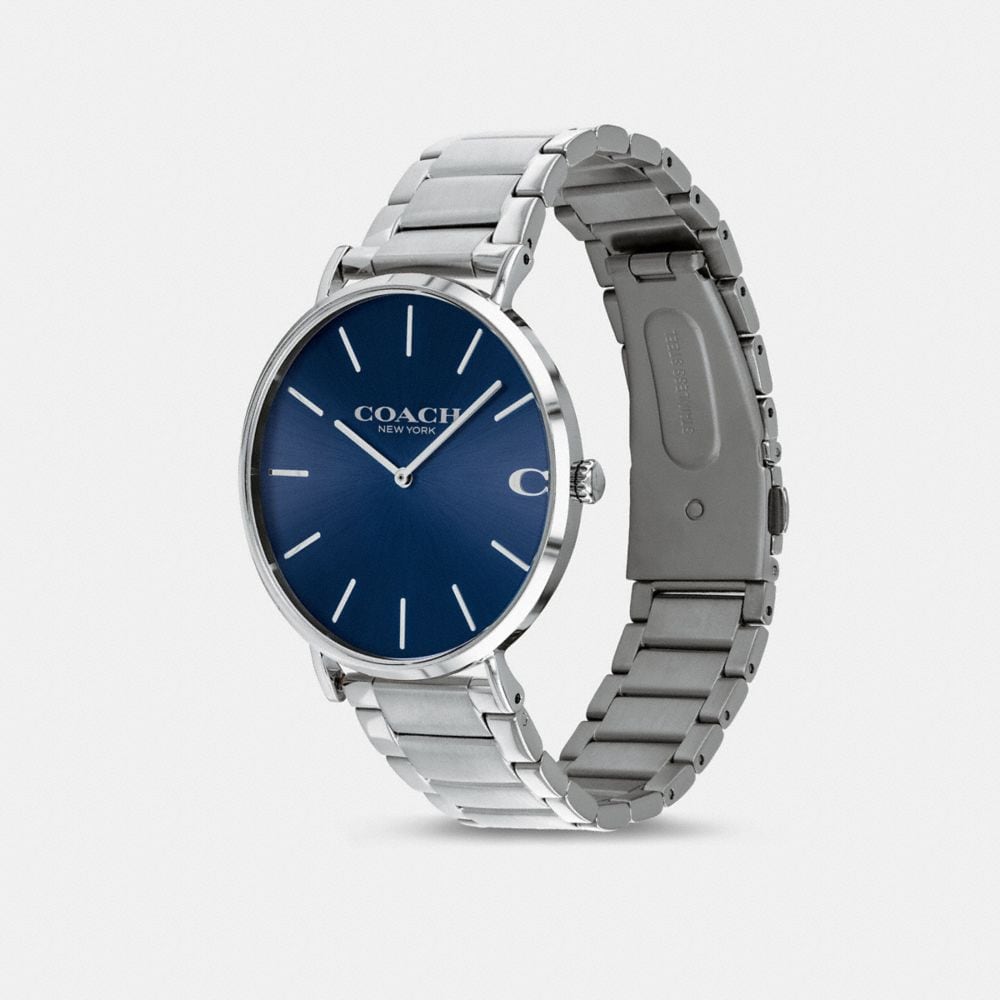 COAthtCH Fashion Watch