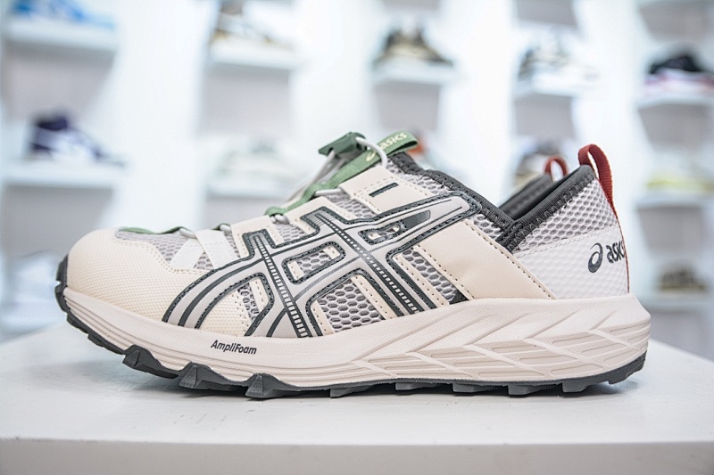 ASICS Running Shoes product