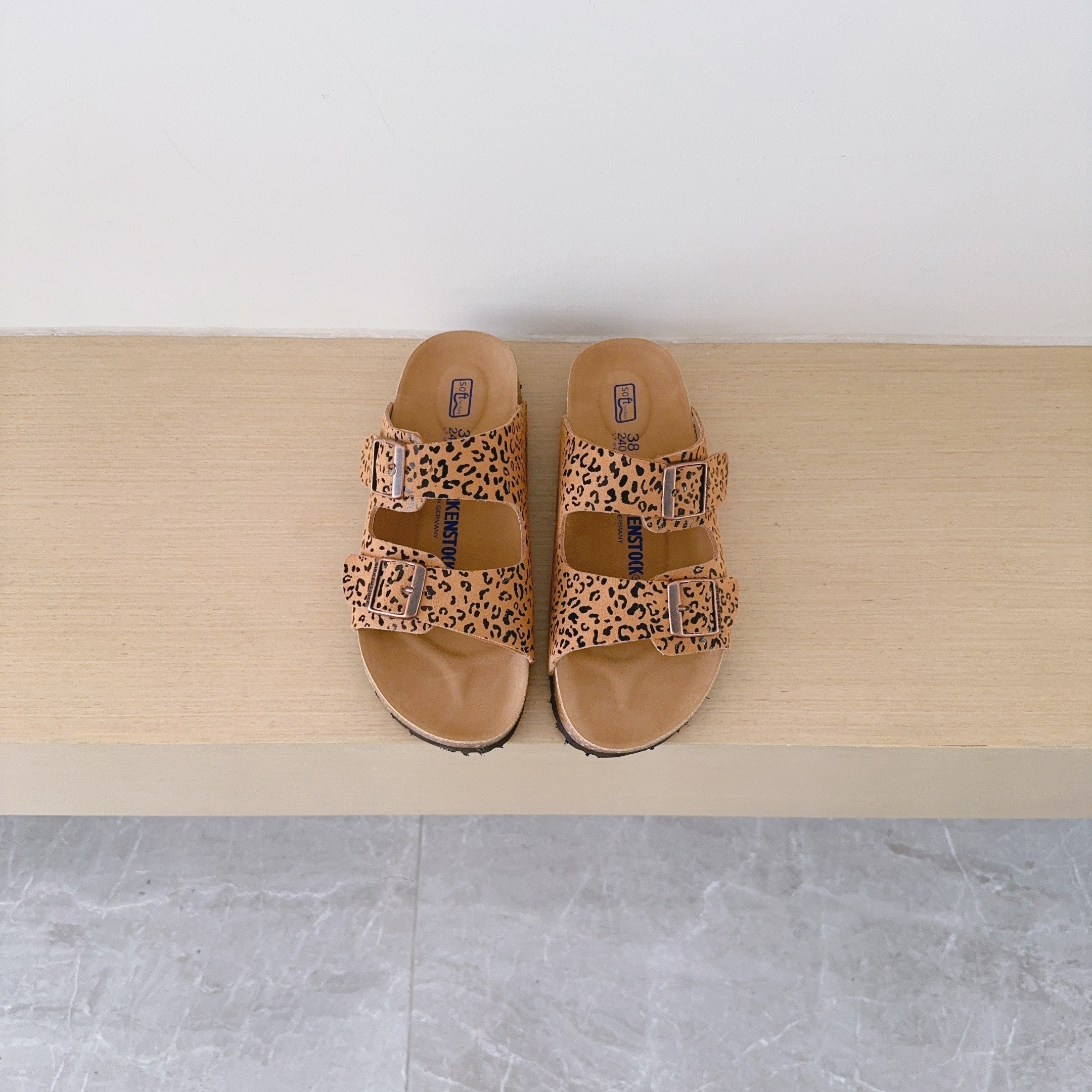 UGG Kids Footwear Style 102