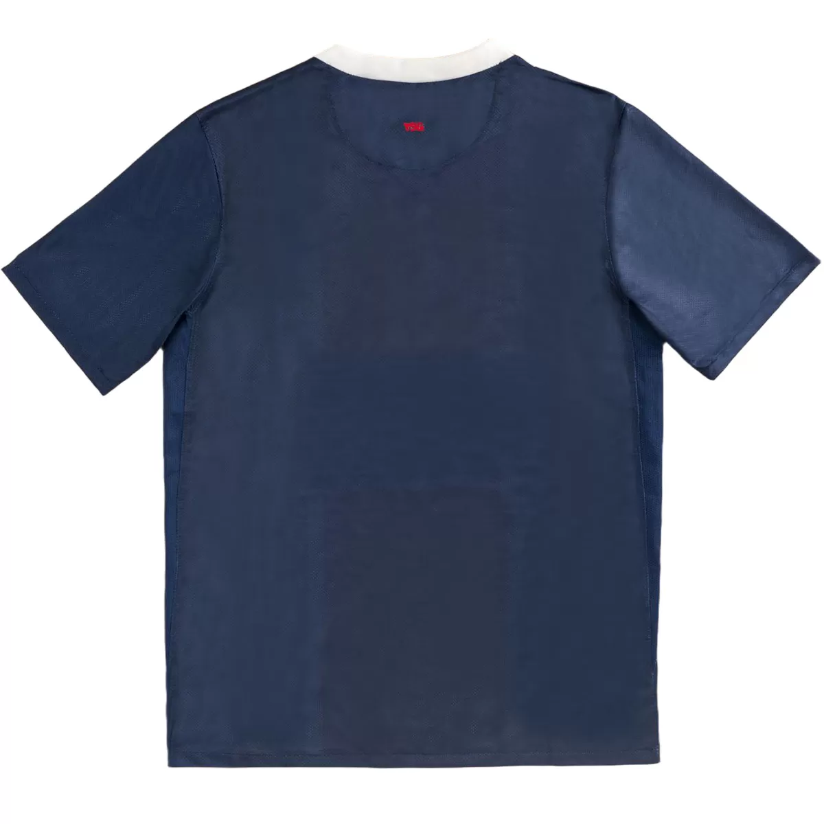 Retro PSG Home Jersey 2011/12