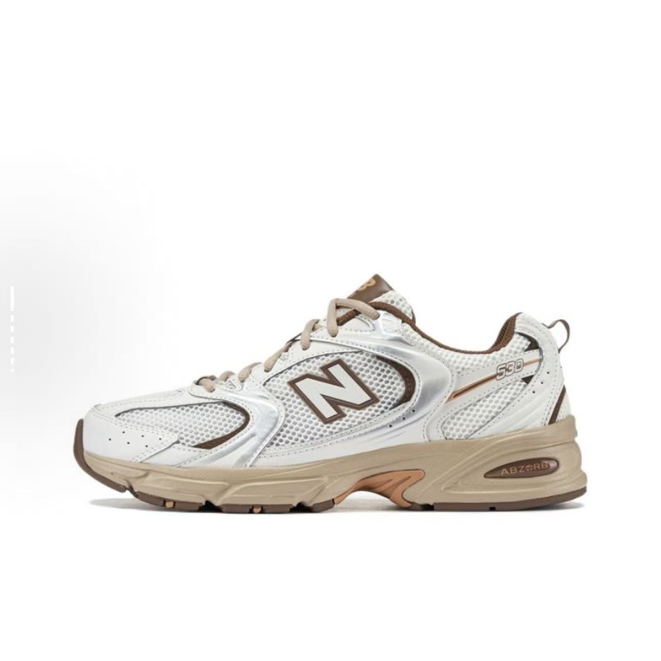 New Balance 530