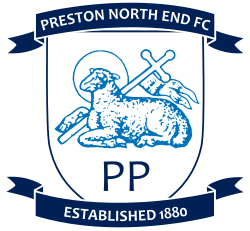 Preston North End FC