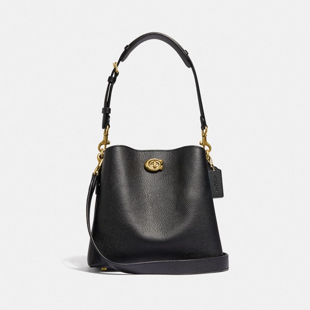 COAthtCH Classic handbags