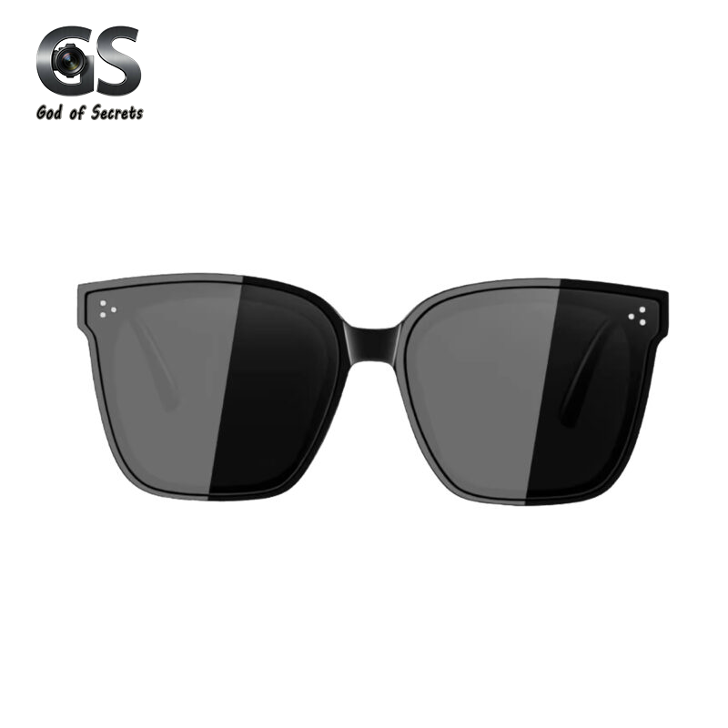 Unveil Hidden Markings with Invisible Ink Clear Glasses for Poker Success