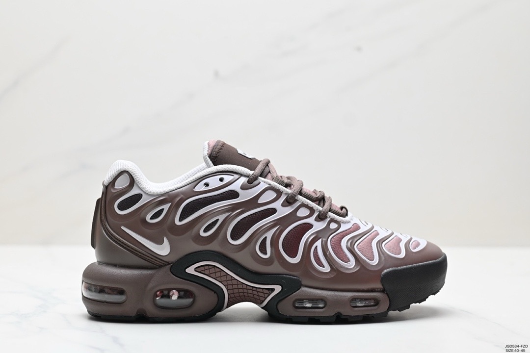 Air Max Plus Drift 88