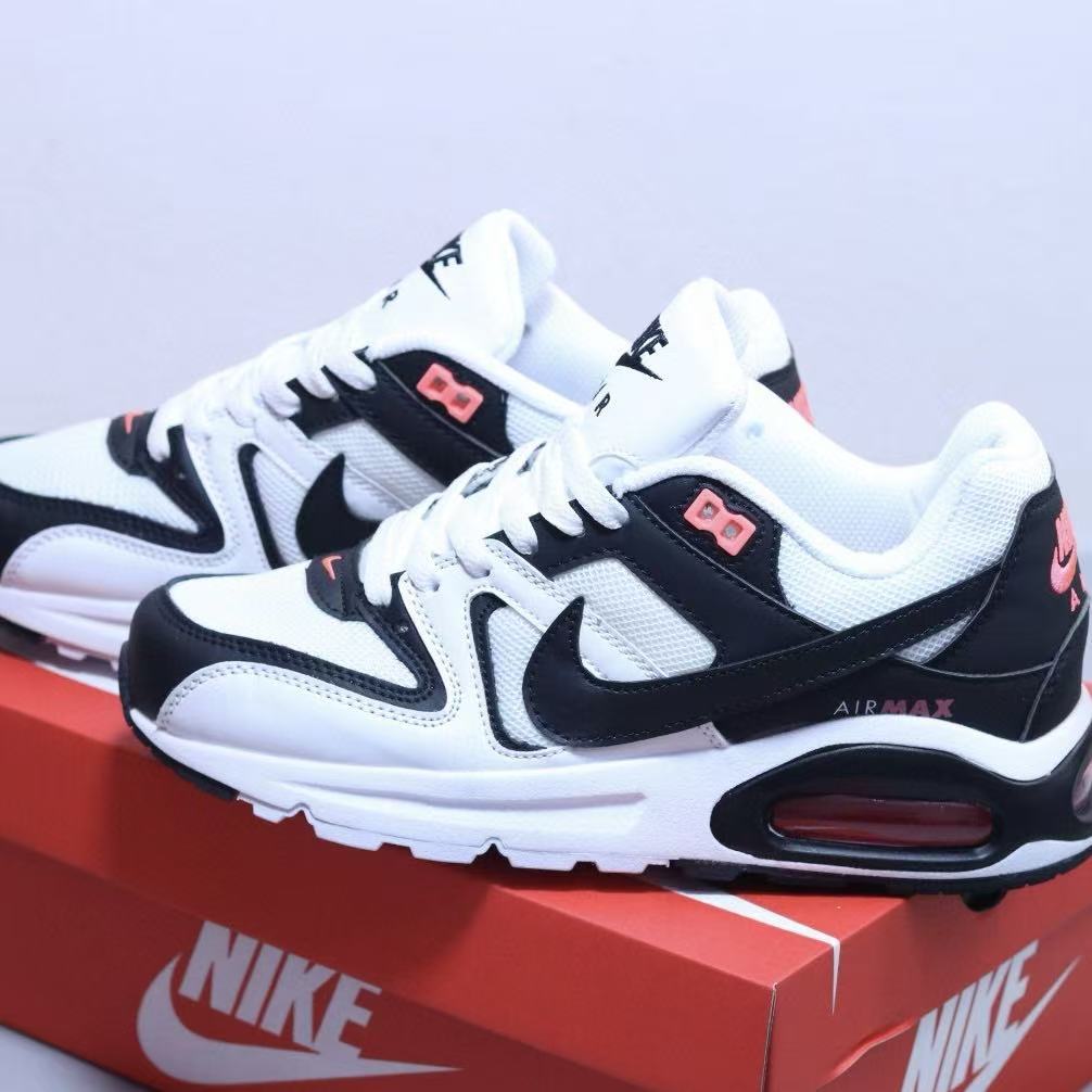 Nike Air Max Command