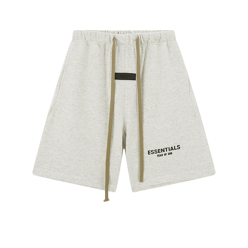 Fear of God Essentials Shorts 835#