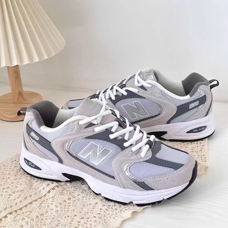 New Balance 530