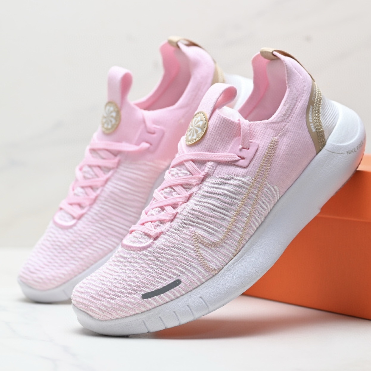 Nike Free RN