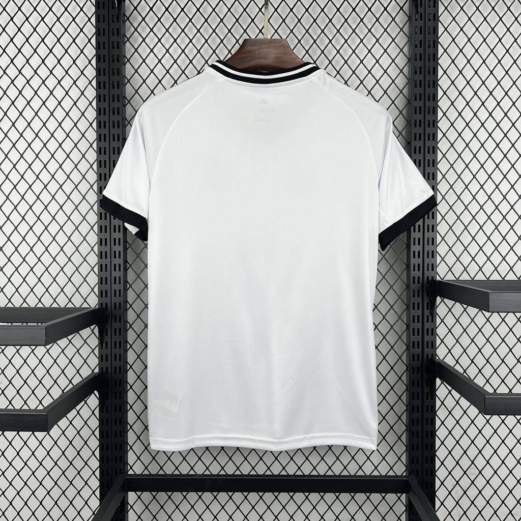 Real Madrid 2026/27 Special Jersey S-XXL Fan Version