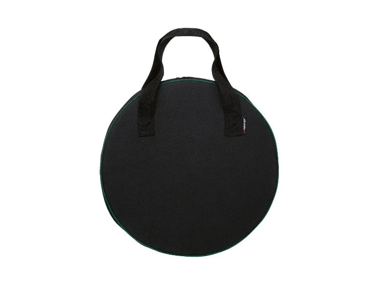 Sac à outils de jardinage ou sacoche pour tuyau d'arrosage