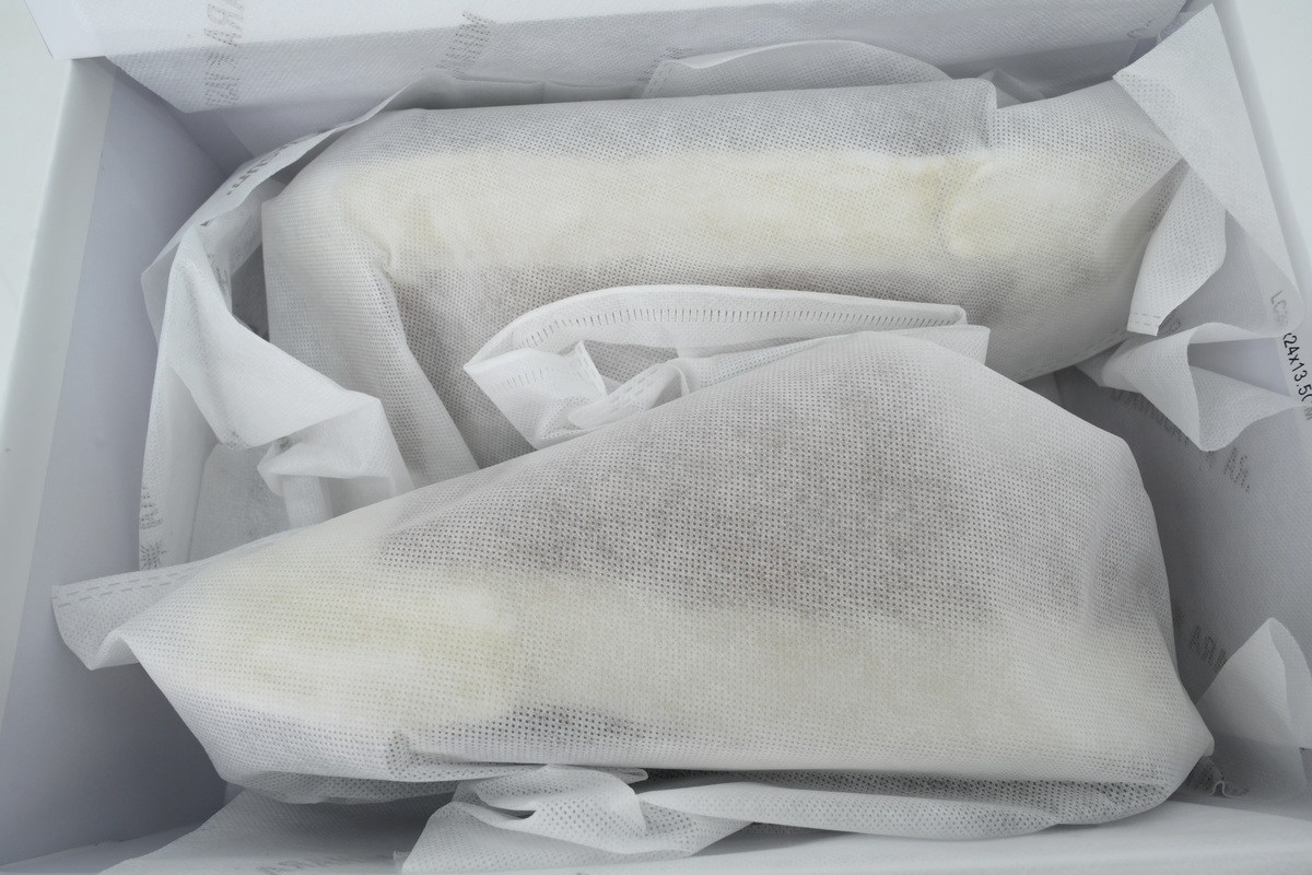 Mihara Yasuhiro Brown NO.814