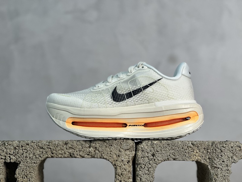 Nike Vomero Premium