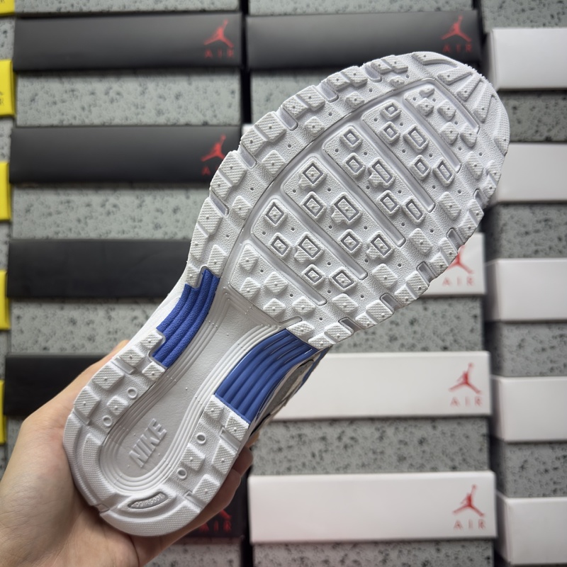 Nike P-6000