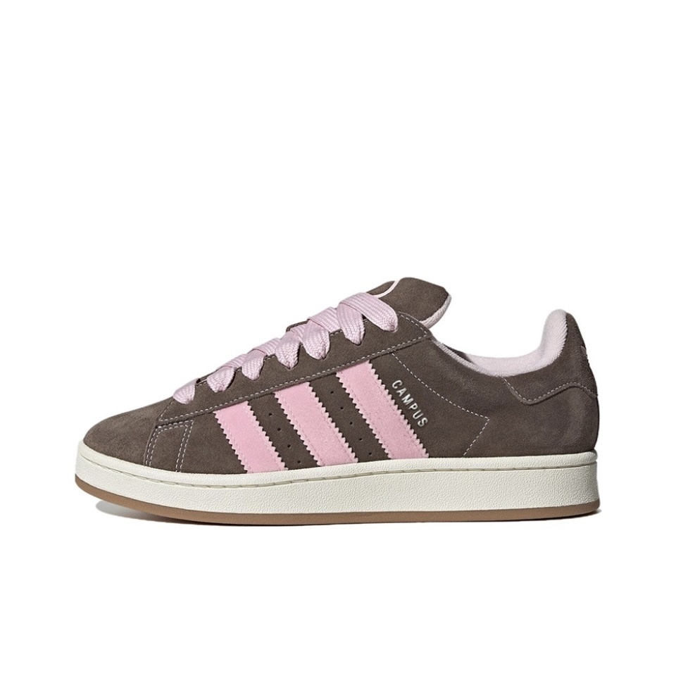 Adidas Campus Detail 39
