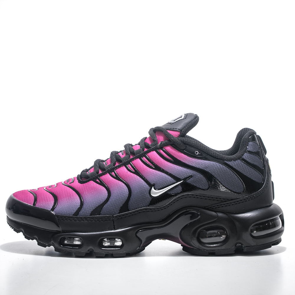 Air Max Plus 31