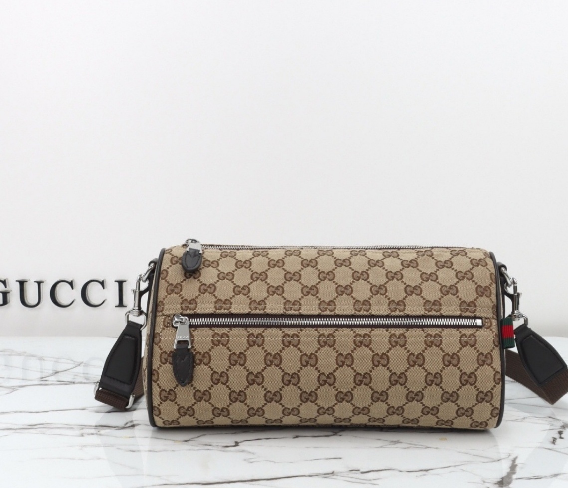 Gucci Horsebit 1955 Bag