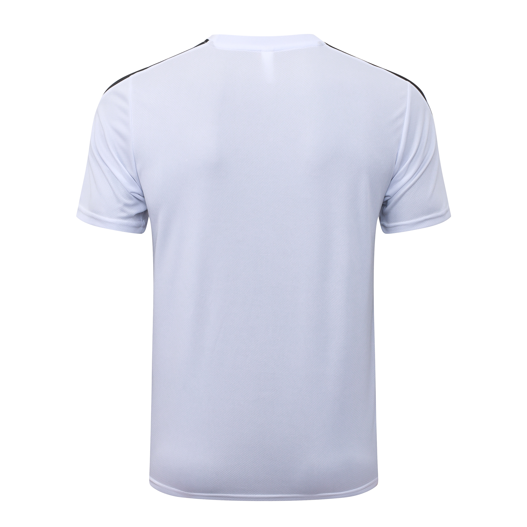 PSG Training Short sleeve Jersey 26/27