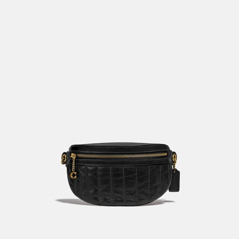 COAthtCH Classic handbags