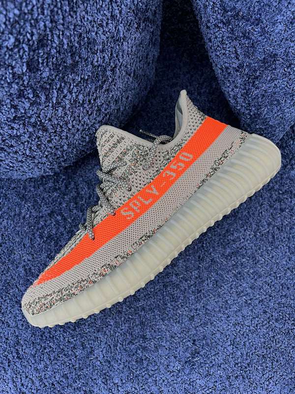 Adidas Yeezy Boost 350