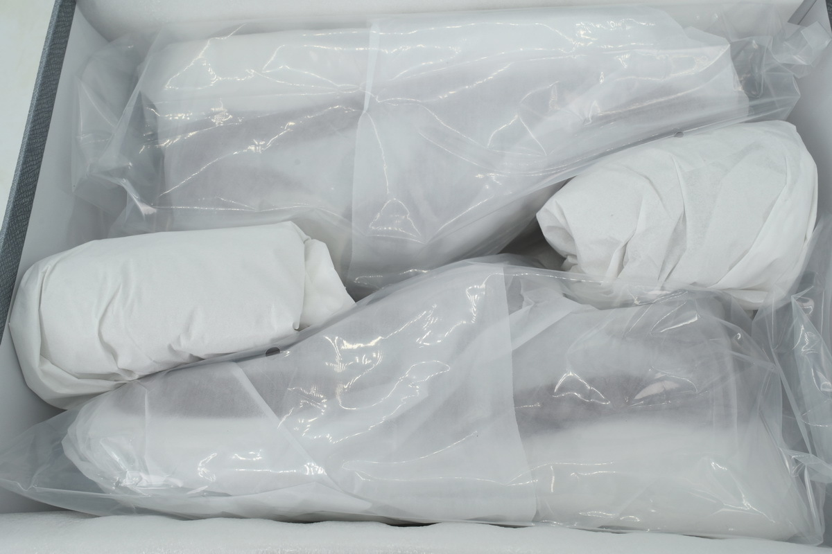 Prada America's Cup Sneakers Wine Red