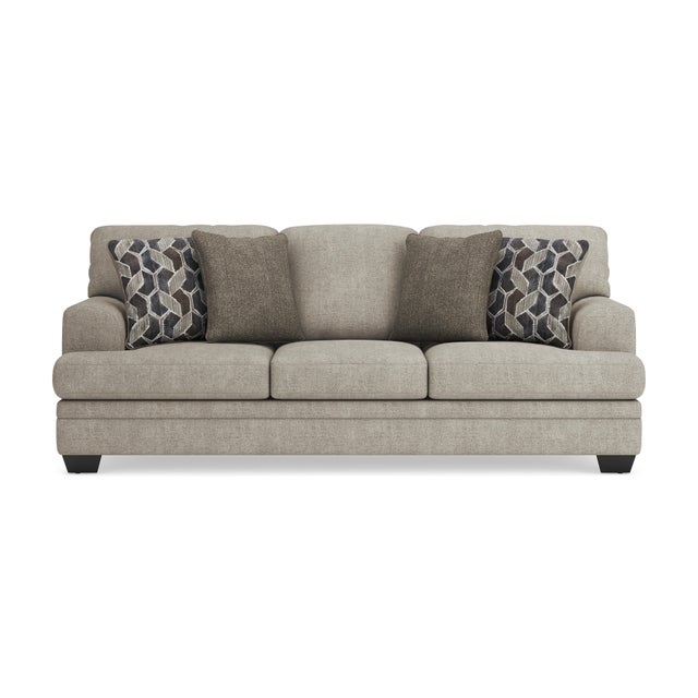 Stonemeade Sofa