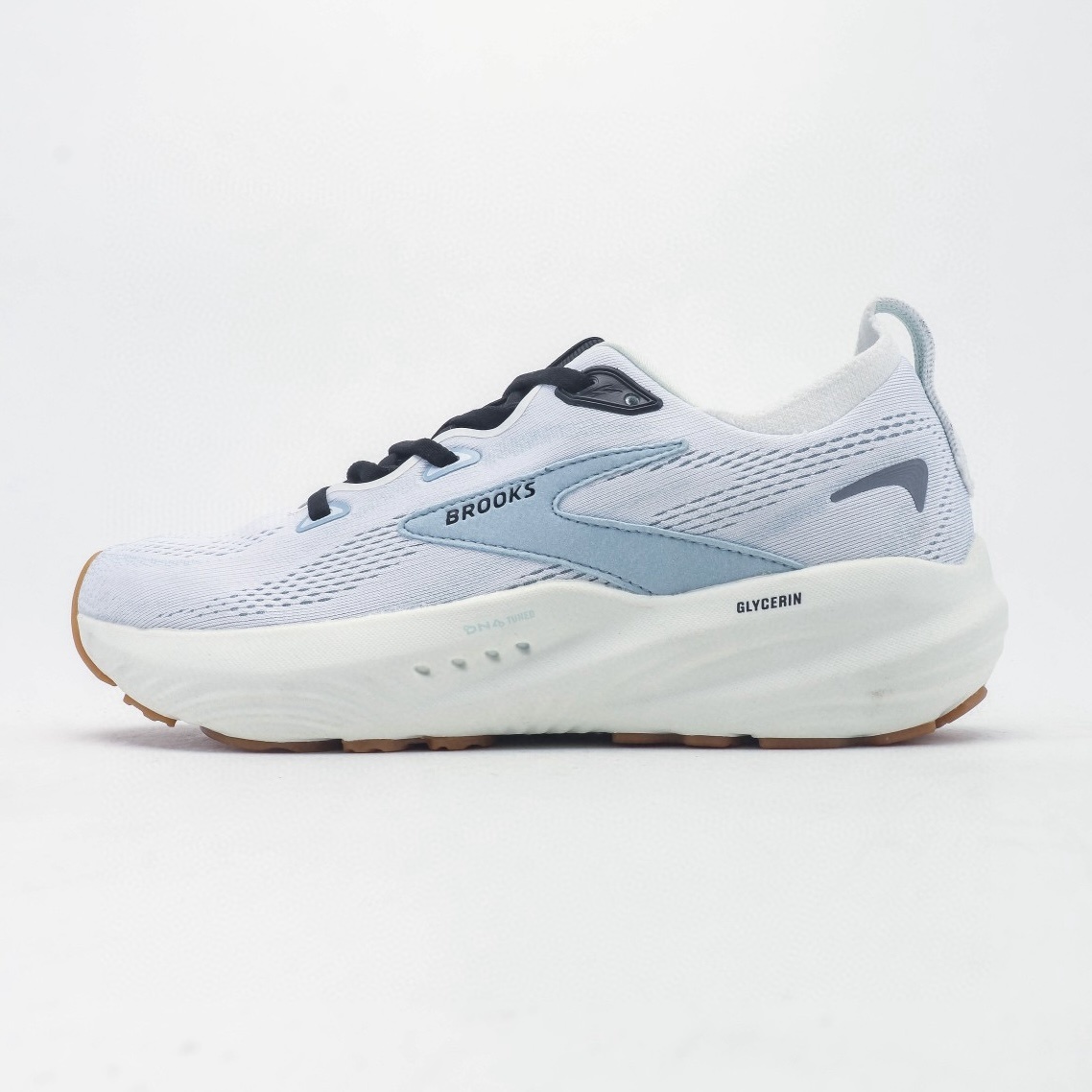 Brooks Ghost