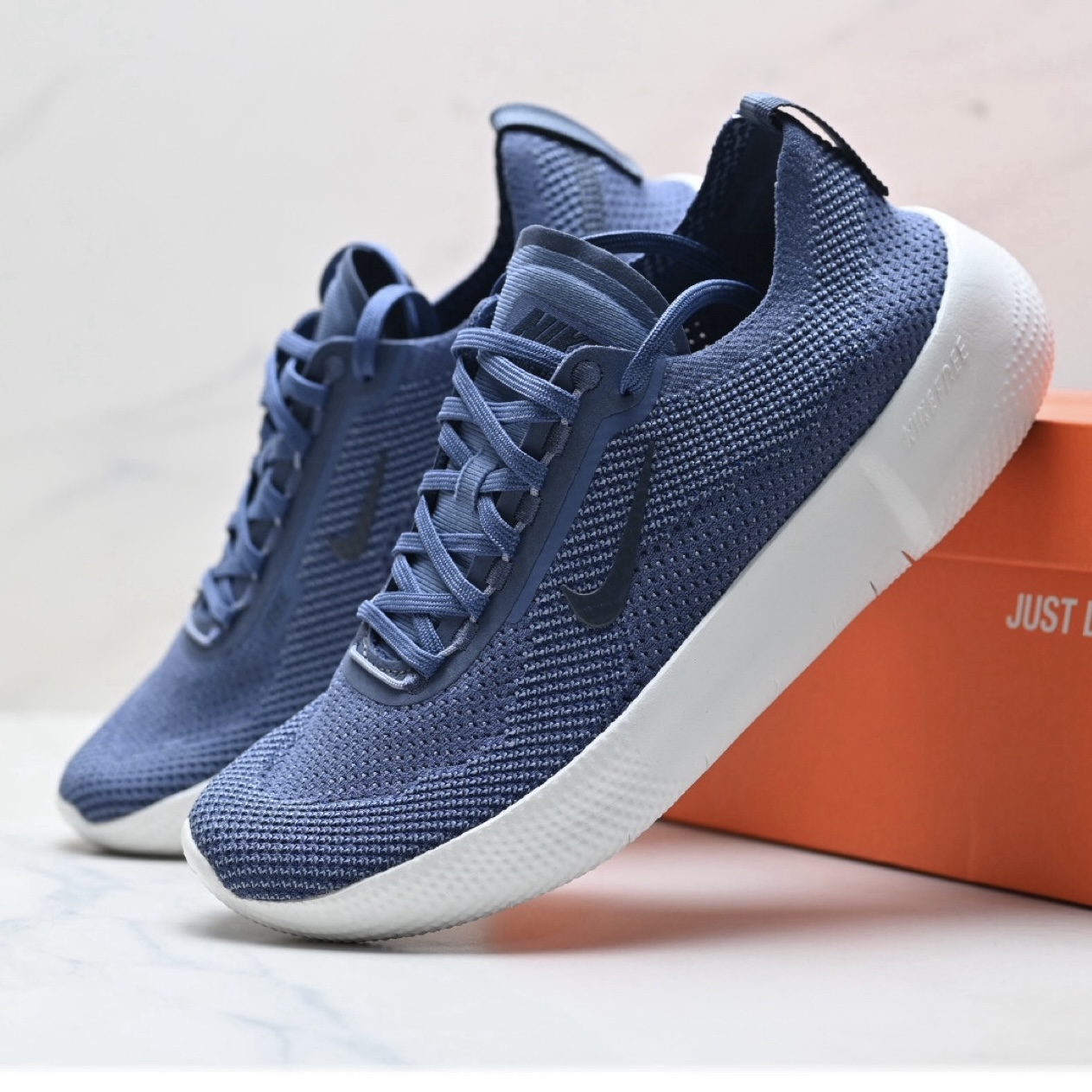 Nike Free 2025