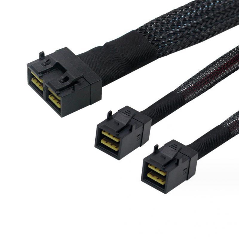 Charging Cable Charging Accessory HD - back view
