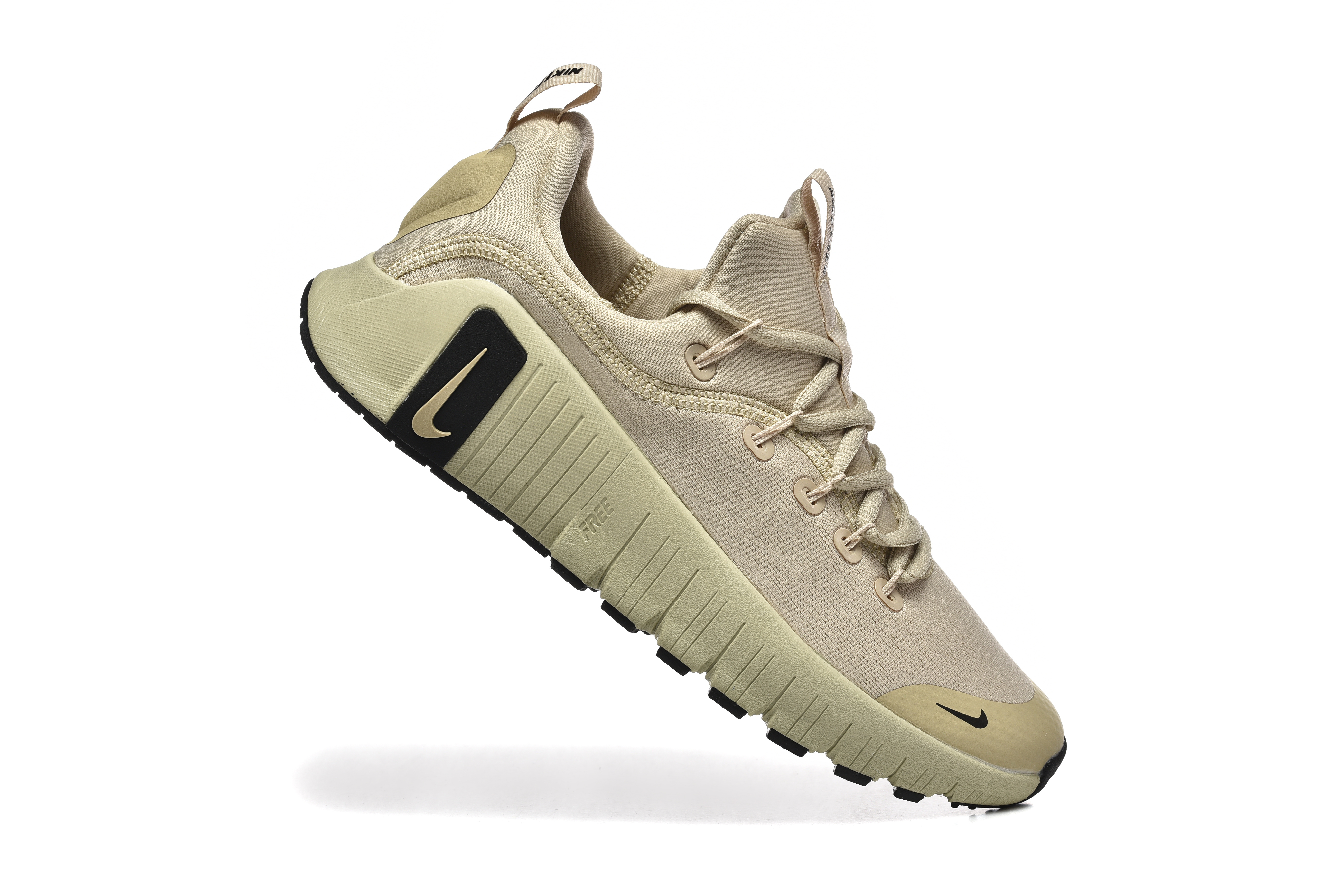 Nike Metcon 6 & 7 Part 1