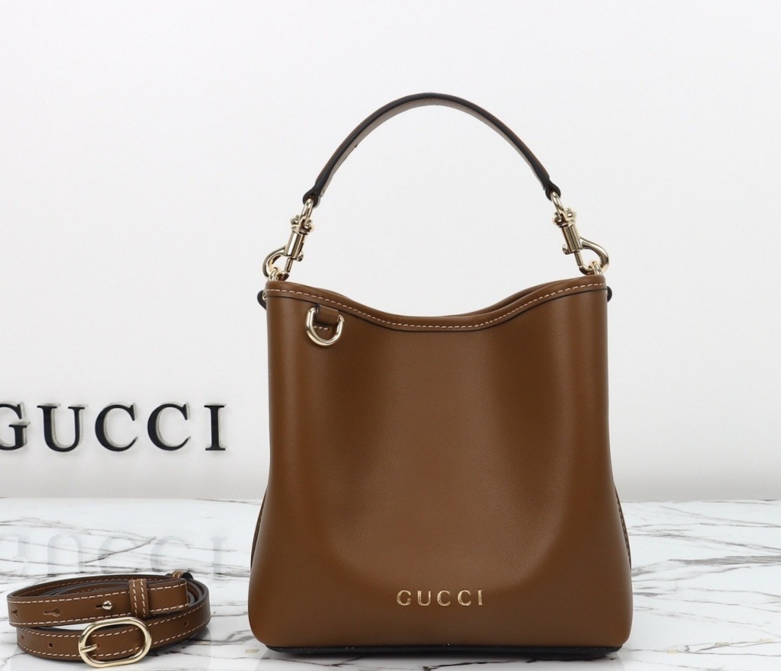 Gucci Horsebit 1955 Bag