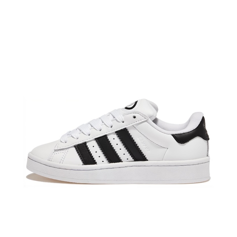 Adidas Campus Detail 33