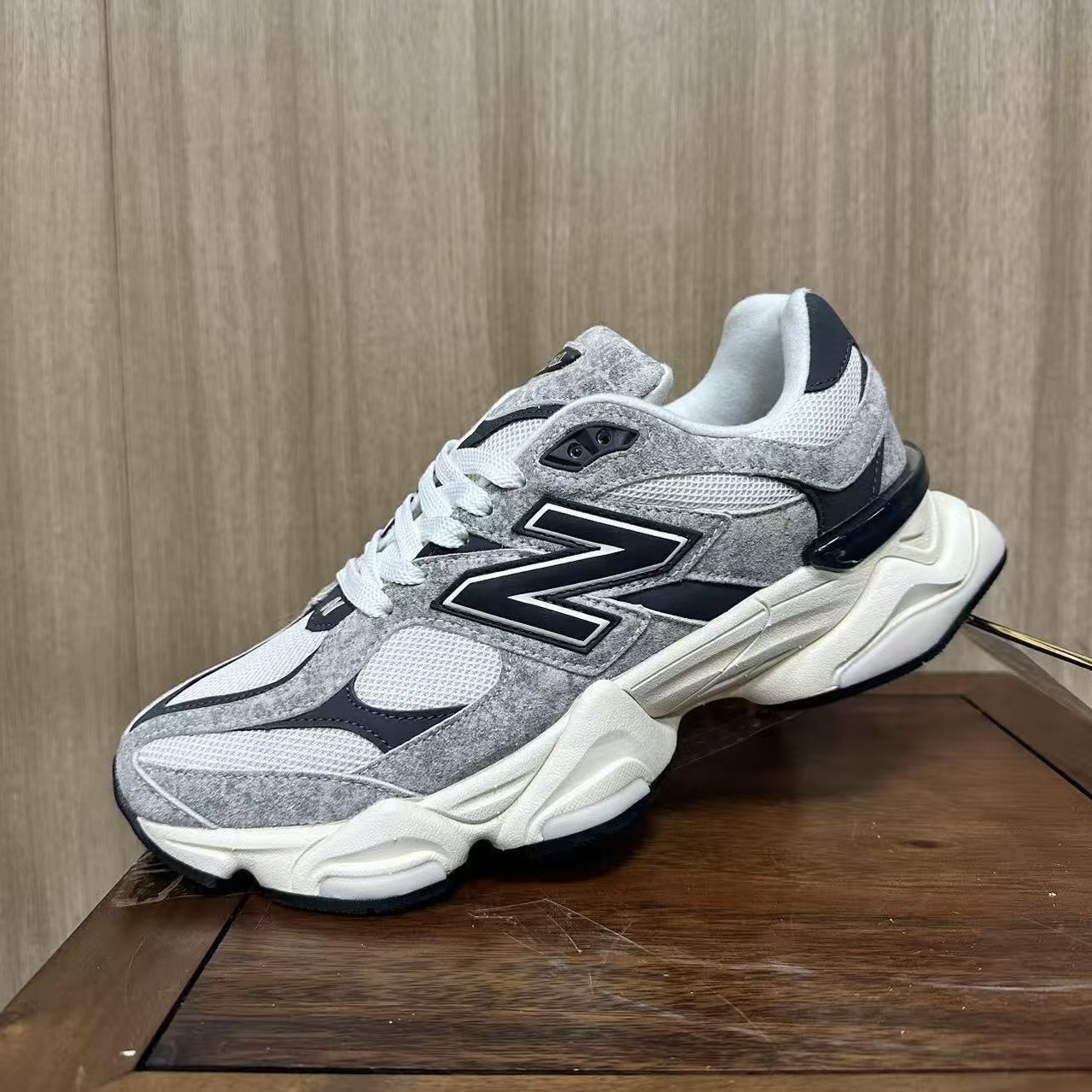 New Balance 9060 Collection