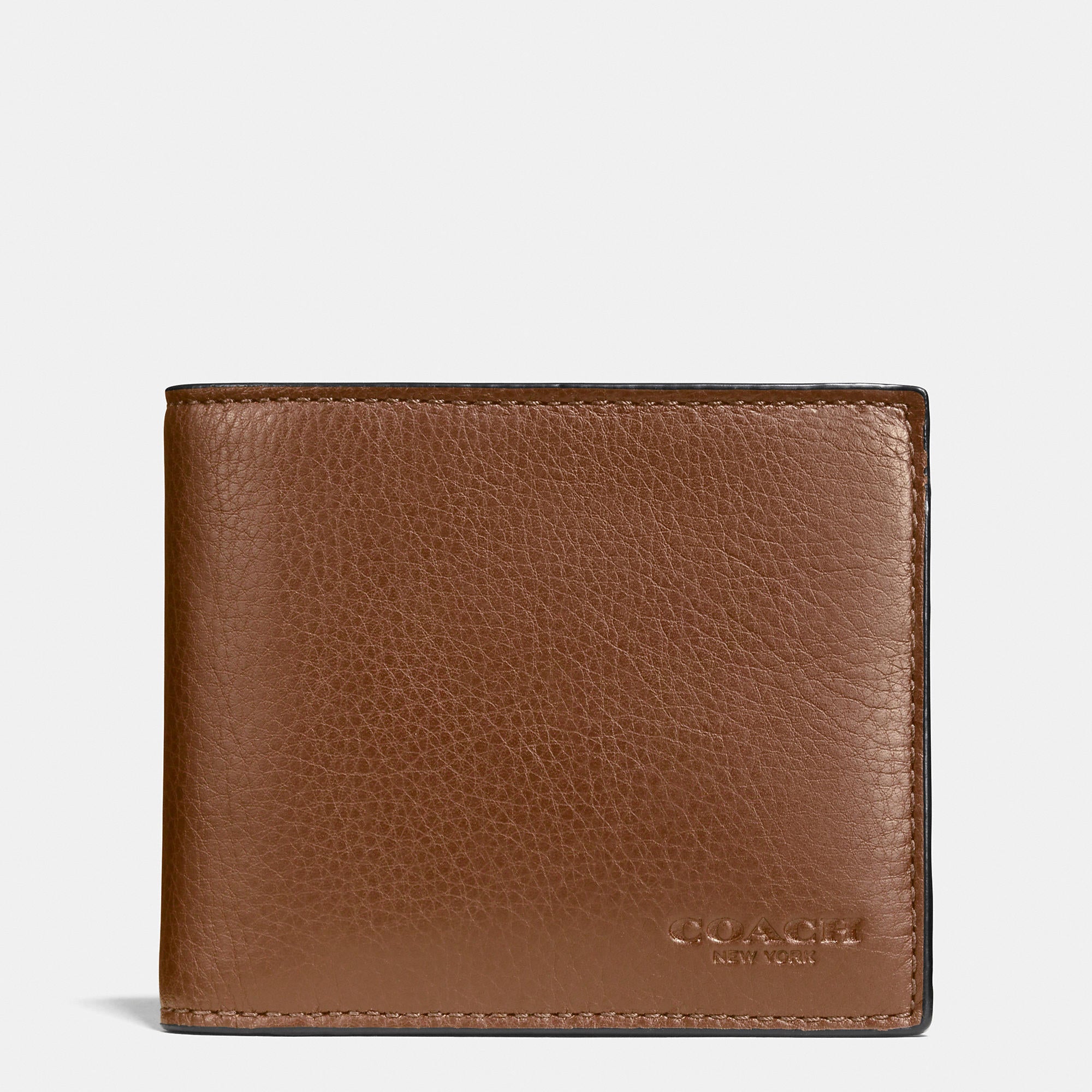 COAthtCH Classic Wallet